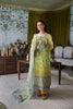Sobia Nazir Vital Lawn Vol-2 – 6A