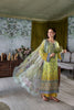Sobia Nazir Vital Lawn Vol-2 – 6A