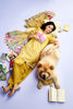 Sobia Nazir Vital Luxury Lawn Vol-2 – D-6A