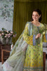 Sobia Nazir Vital Lawn Vol-2 – 6A