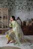 Sobia Nazir Vital Lawn Vol-2 – 6A