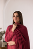 Sobia Nazir Winter with Shawl – Design 6A