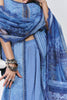 Sobia Nazir Luxury Lawn Eid Edit – 6B