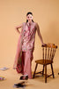 Sobia Nazir Vital Luxury Lawn Vol-2 – D-6B