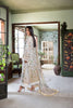 Sobia Nazir Vital Lawn Vol-2 – 6B