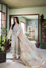 Sobia Nazir Vital Lawn Vol-2 – 6B