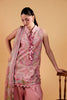 Sobia Nazir Vital Luxury Lawn Vol-2 – D-6B