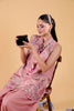 Sobia Nazir Vital Luxury Lawn Vol-2 – D-6B