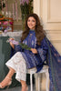 Sobia Nazir Vital Lawn – Design 6B
