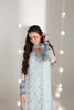 Azure Ensembles Festive Formals – Aquaria