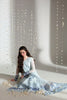 Azure Ensembles Festive Formals – Aquaria