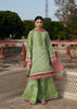 Kahf Prints Lawn – KPS-6B GUL-BAHAR