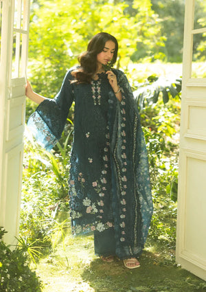 Elaf Eid Lawn