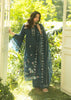 Elaf Luxury Lawn – ELQ-3b Emerald Fern