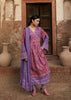 Kahf Prints Lawn – KPS-3B ZARMEENA