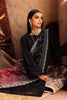 Nureh Bazaar Chikankari Lawn – NE-162