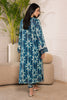Nureh Ballerina 2PC Lawn – NU2-207