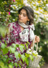 Elaf Bridgerton Prints Lawn – EPB-4B DOLCE ROSA