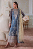 Nureh Elanora Luxury Festive Formals – NEL-82