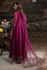 Nureh Elanora Luxury Formals – NEL-66