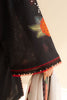 Zara Shahjahan Coco Prints Lawn Drop II – Nyra-5A