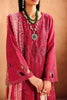 Nureh Bazaar Chikankari Lawn – NE-158
