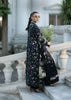 Elaf Signature Lawn Edit – 2B