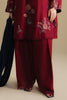 Zara Shahjahan Coco Fall/Winter – Dawn-5B