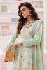 Nureh Gardenia Lawn – NSG-191