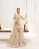 Faiza Saqlain Rua Luxury Wedding Festive Formals – Safak