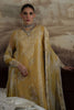 Nureh Elanora Luxury Formals – NEL-76