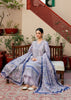 Kahf Ek Fasana Luxury Lawn – KLB-7B NAZNEEN