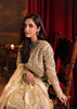 Elaf Serenade The Formal Handwork Festive Wedding Edit – EHM-01 OPERA