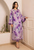 Nureh Ballerina 2PC Lawn – NU2-202