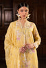 Nureh Maya Lawn – NS-168
