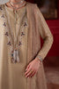 Nureh Amaya Formals – AM-39