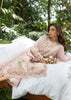 Elaf Luxury Lawn – ELQ-1b Love Escape
