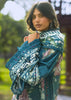 Elaf Bridgerton Prints Lawn – EPB-8A ELOISE