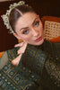 Nureh Elaya Festive Formals – NEL-93A