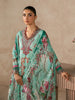 Gulaal Syra Lawn – Vaila