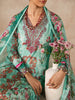 Gulaal Syra Lawn – Vaila