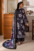 Nureh Signature Prints Lawn – SP-150