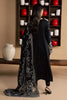 Nureh Koyal Lawn – NE-267