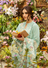 Elaf Summer Luxury Lawn – ELM-7A ZARAFSHAN