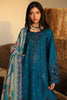 Nureh Raha Lawn – NE-247