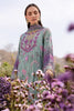 Nureh Bloom Lawn – BL-02