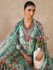 Gulaal Syra Lawn – Vaila