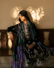 Roheenaz Aashiyana Lawn – Hania