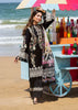 Elaf X Hania Aamir Hai Kuch Festive Lawn – EHK-09 Nafees