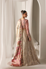 Emaan Adeel Serein Luxe Silk Formals – SOFT GLIMMER